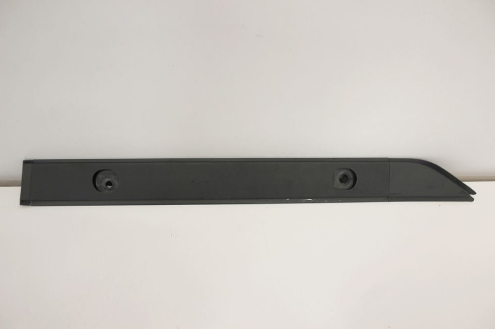 listwa dachu lewa land rover defender ii l663 l8b2-517c79-jc