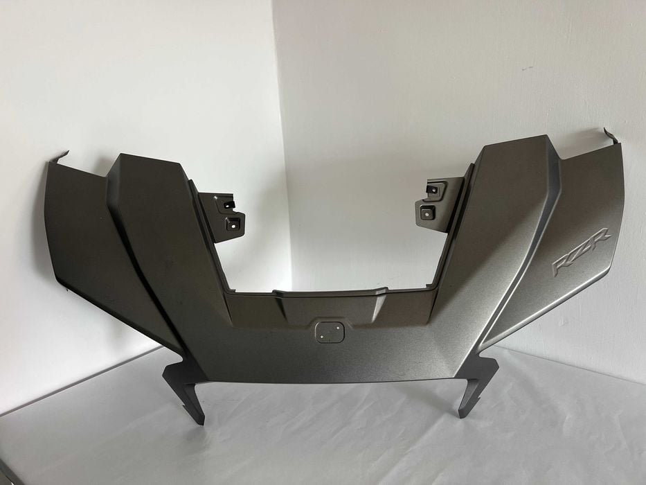 Polaris RZR XP 1000 Sport pokrywa przednia maska poszycie oryginał OEM