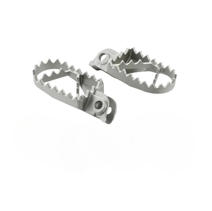 PODNÓŻEK PODNÓŻKI KTM SX EXC TPI XC XC-F SX-F 85/450 15-23 U-10 79003040133