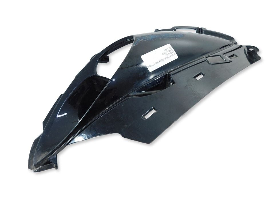 CZACHA CZASZA OWIEWKA PRZÓD SUZUKI GSX 1300R HAYABUSA 08-20 U-11 94861-15H00