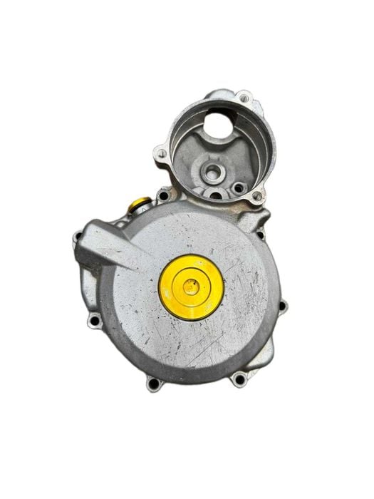 pokrywa magneta Suzuki LTZ 400 r 03-08 kapa statora uzwojenia dekiel