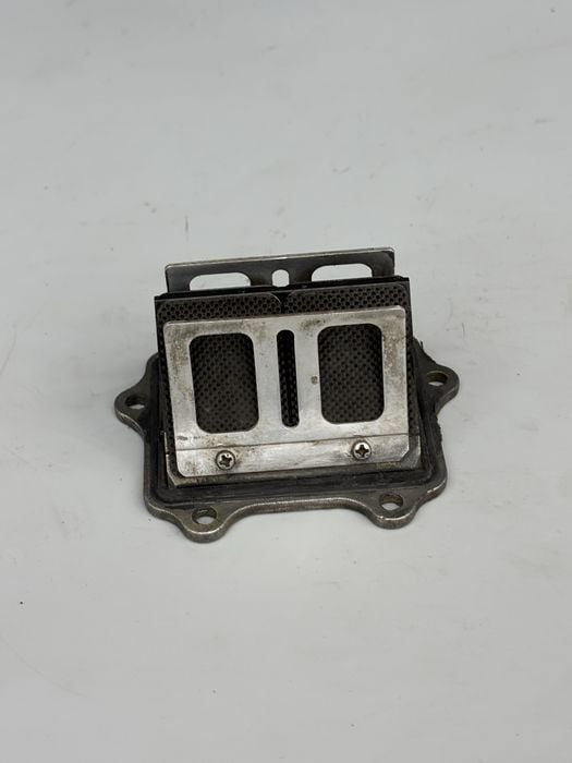 Membrana Zawór Membranowy SUZUKI RM250 R 96-00