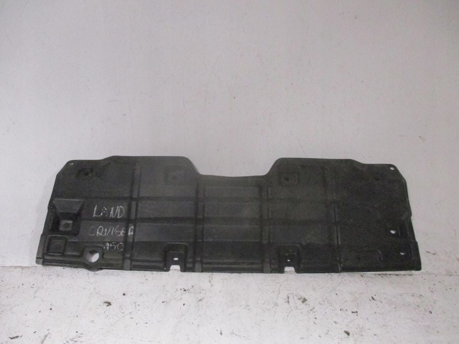 Płyta osłona Toyota Land Cruiser 150 51441-48071