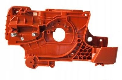 Karter do piły pilarki Husqvarna 34 * 0 * 34 * 5 * 35 * 0