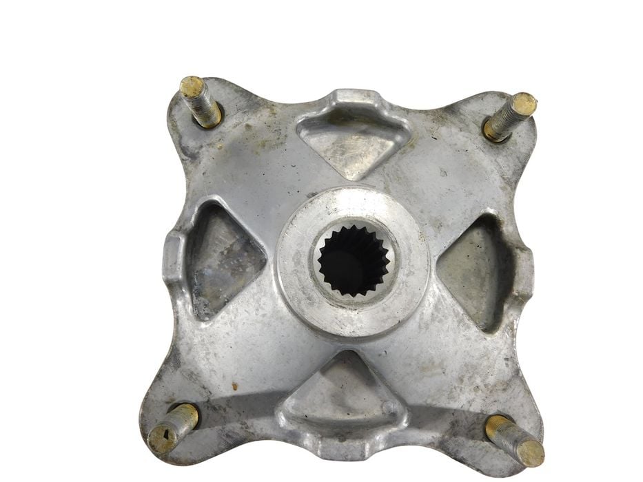 PIASTA KOŁA POLARIS SPORTSMAN 500 X2 HO U-11 5631567