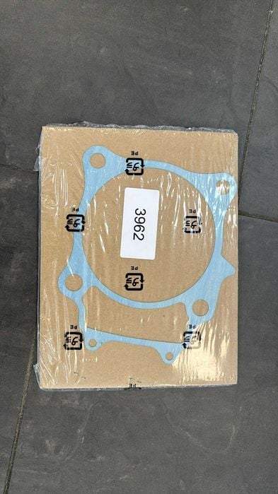 Uszczelka Cylindra Honda XR 650  2000-07 [3962]