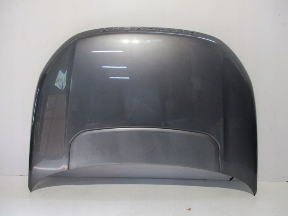 Maska LAND ROVER DISCOVERY SPORT AIRBAG