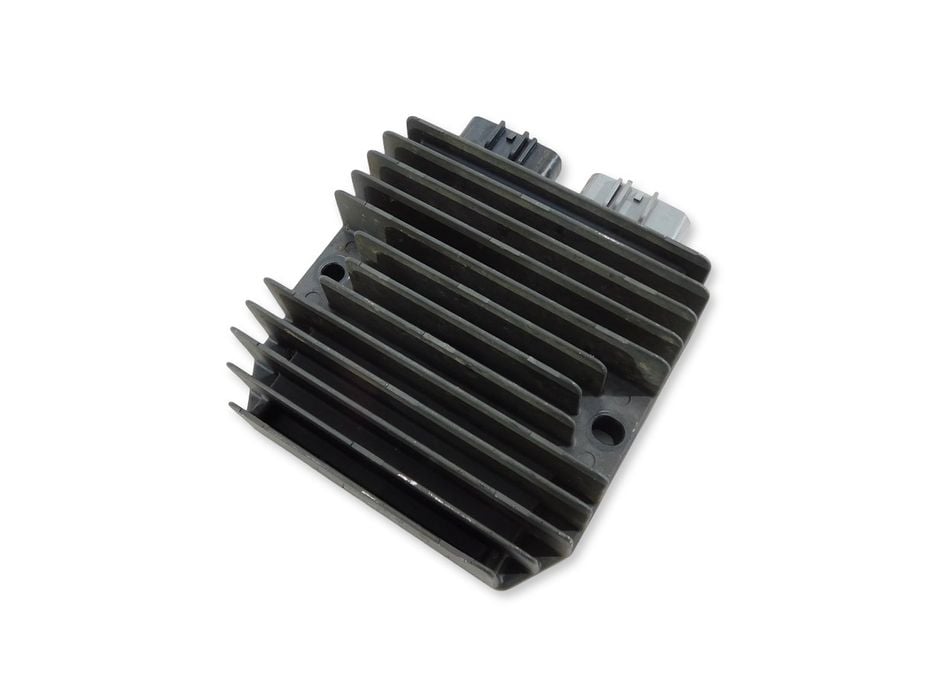 REGULATOR NAPIĘCIA CAN-AM OUTLANDER MAX XMR RENEGADE G2 710001191