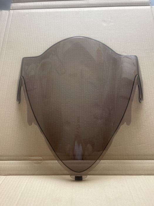 Szyba Suzuki Hayabusa 2021