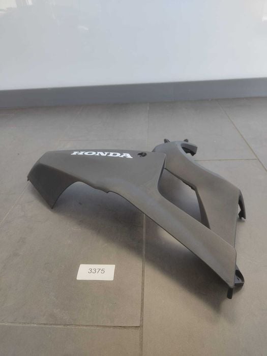 Owiewka Osłona Lewa Honda VFR 1200F 2009-16 [3375]