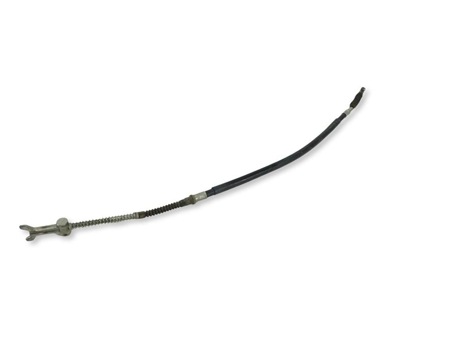 LINKA HAMULEC HONDA TRX 500 FOREMAN 43470-HR3-A21