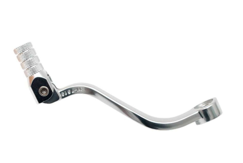 Dźwignia zmiany biegow KTM 250, 300  TPI husqvarna gas gas częśći