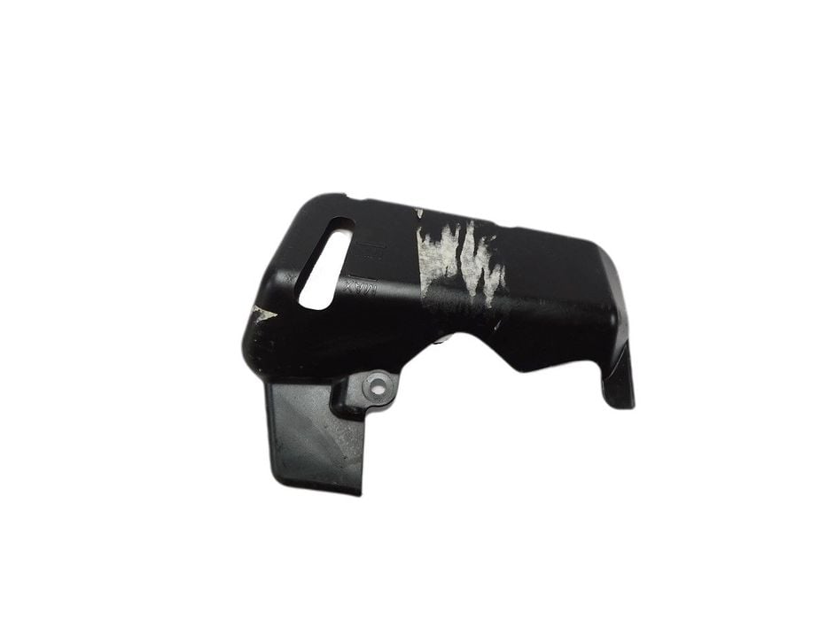 PLASTIK WYPEŁNIENIE OWIEWKA TRIUMPH STREET TRIPLE 675 12-18