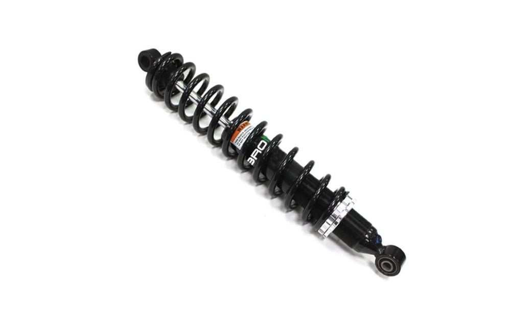 Amortyzor tył Honda TRX 450 E ES Foreman Skok 89,5 Fe trx 500 rancher