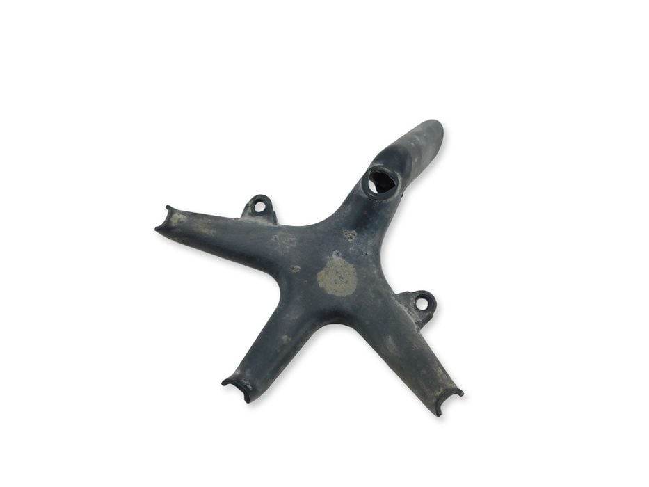 PLASTIK WYPEŁNIENIE OWIEWKA MV AGUSTA 750 F4 BRUTALE 01-06 U-11 99391