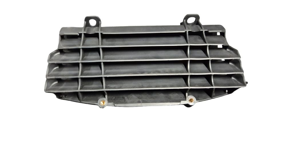 OSŁONA CHŁODNICY KTM EXC SX SX-F XC-W 125/450 15-16 U-10 7903503400030