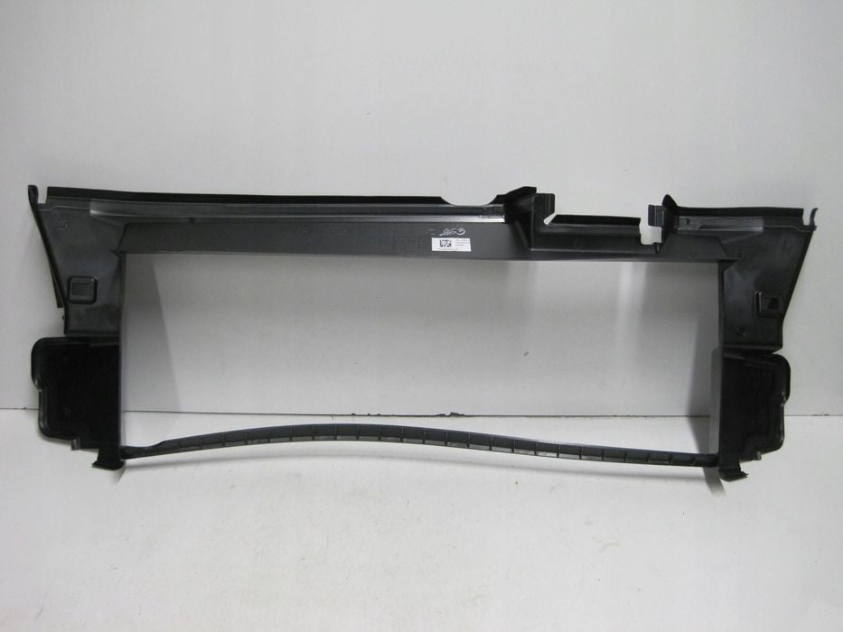 WLOT POWIETRZA KIEROWNICA LAND ROVER DISCOVERY SPORT FK72-8327-AC
