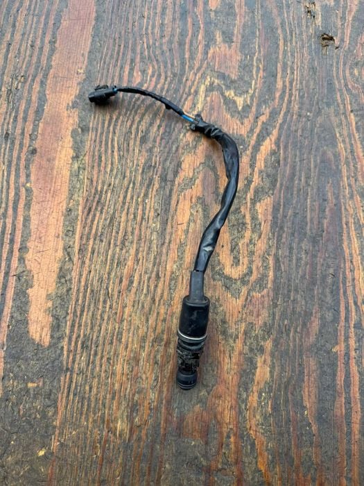 czujnik stopu stop tyl tylne hamulca pompy Kawasaki kfx 450 r 08-14