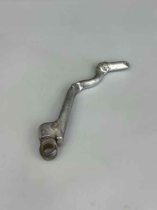 Kopnik Kopka Kick Starter Rozrusznik YAMAHA YZF WR 400 / 426