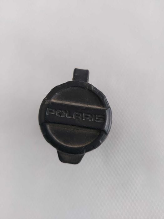 Polaris RZR Ranger General Sportsman Scrambler ładowarka używana OEM