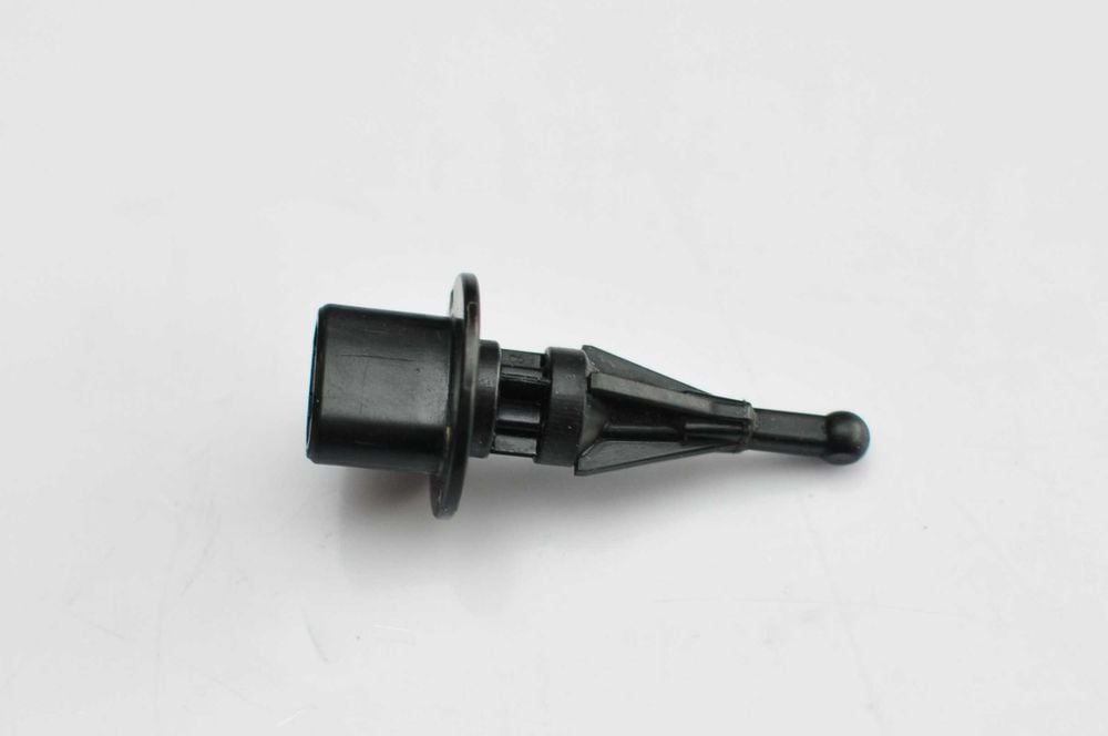 Polaris Sportsman / Scrambler / Ranger - czujnik temperatury powietrza Air Box