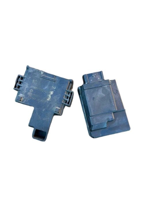 modul KTM SXF EXCF Husqvarna FC Gas Gas MCF 17-25 komputer CDI ECU sterownik