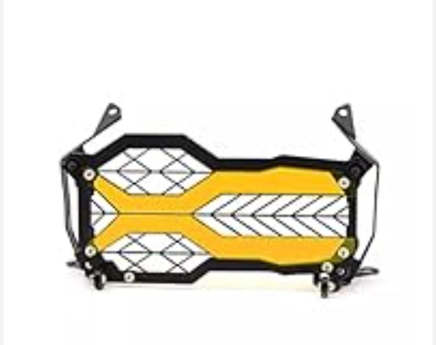 Osłona do reflektora BMW R1200GS R1250GS