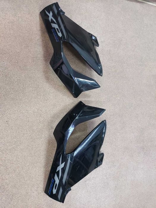 Polaris Ranger 1000 obudowa lampy przedniej oryginał OEM