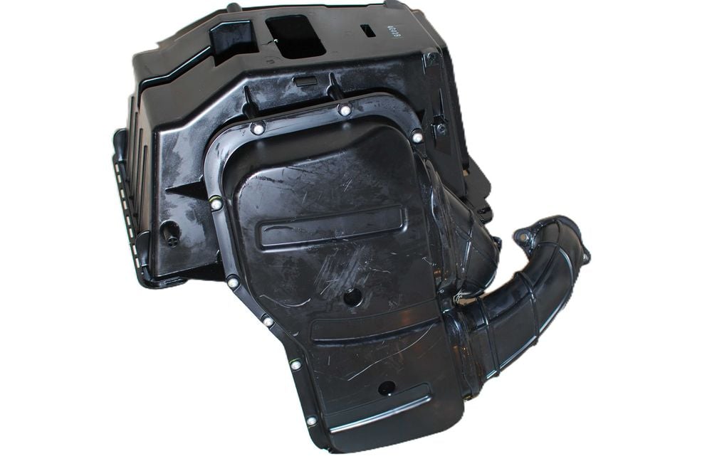 Polaris Sportsman Scrambler 850 / 1000 obudowa filtra powietrza AirBox