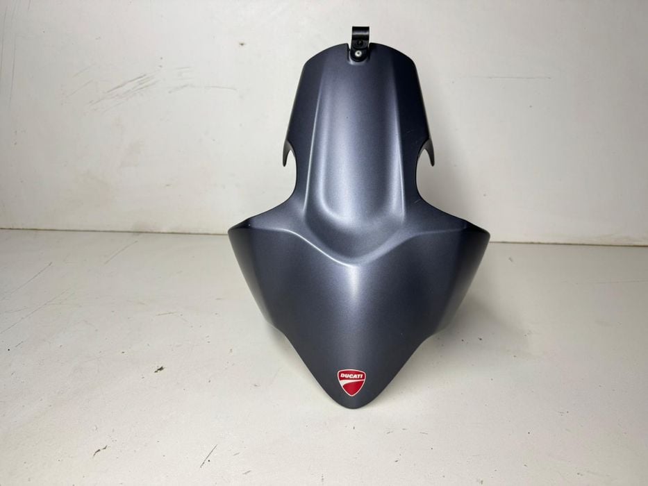 Ducati Monster 821 Błotnik Przód Przedni Szary 15 - 17