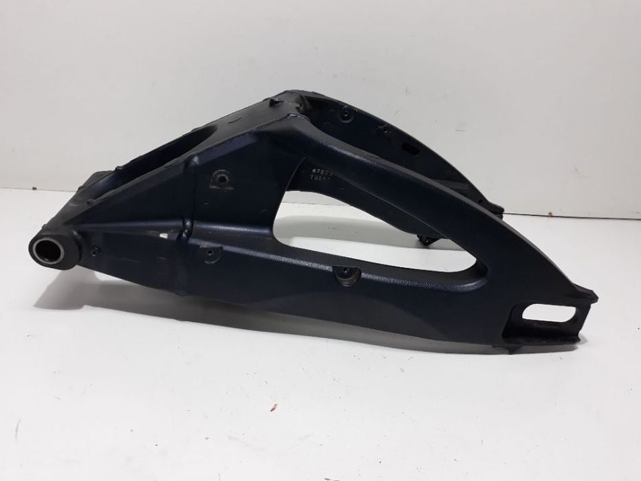 suzuki gsxr 1000 k9 lo l1 wahacz tył