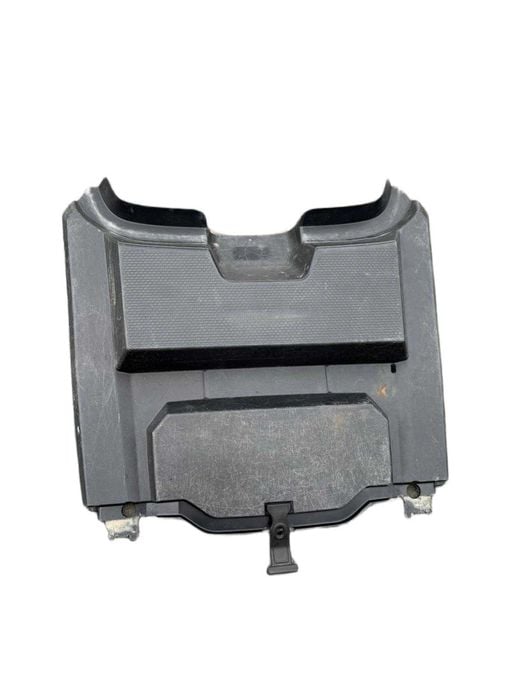 Honda TRX 420 / 500 / 520 Foreman plastik obudowa tyl siedzenia zaslepka 2014-2025