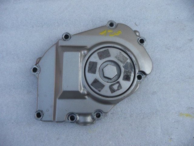 honda cbr1000 rr sc59 dekiel pokrywa silnika