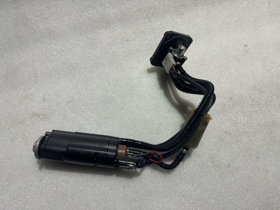 Pompa paliwa OEM KTM HUSQVARNA(250,300,350,450,500,501) TPI FE EXC SXF