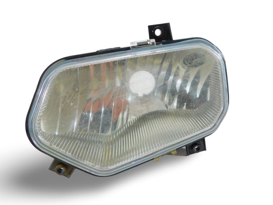 LAMPA PRZÓD PRZEDNIA POLARIS SCRAMBLER 550 850 1000 2411143