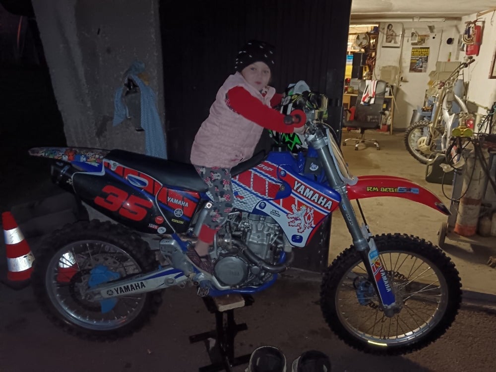 Prodám za cenu řp.