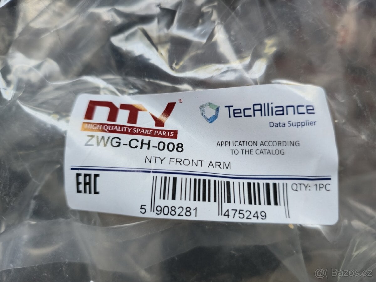 Ramena dodge ram 1500