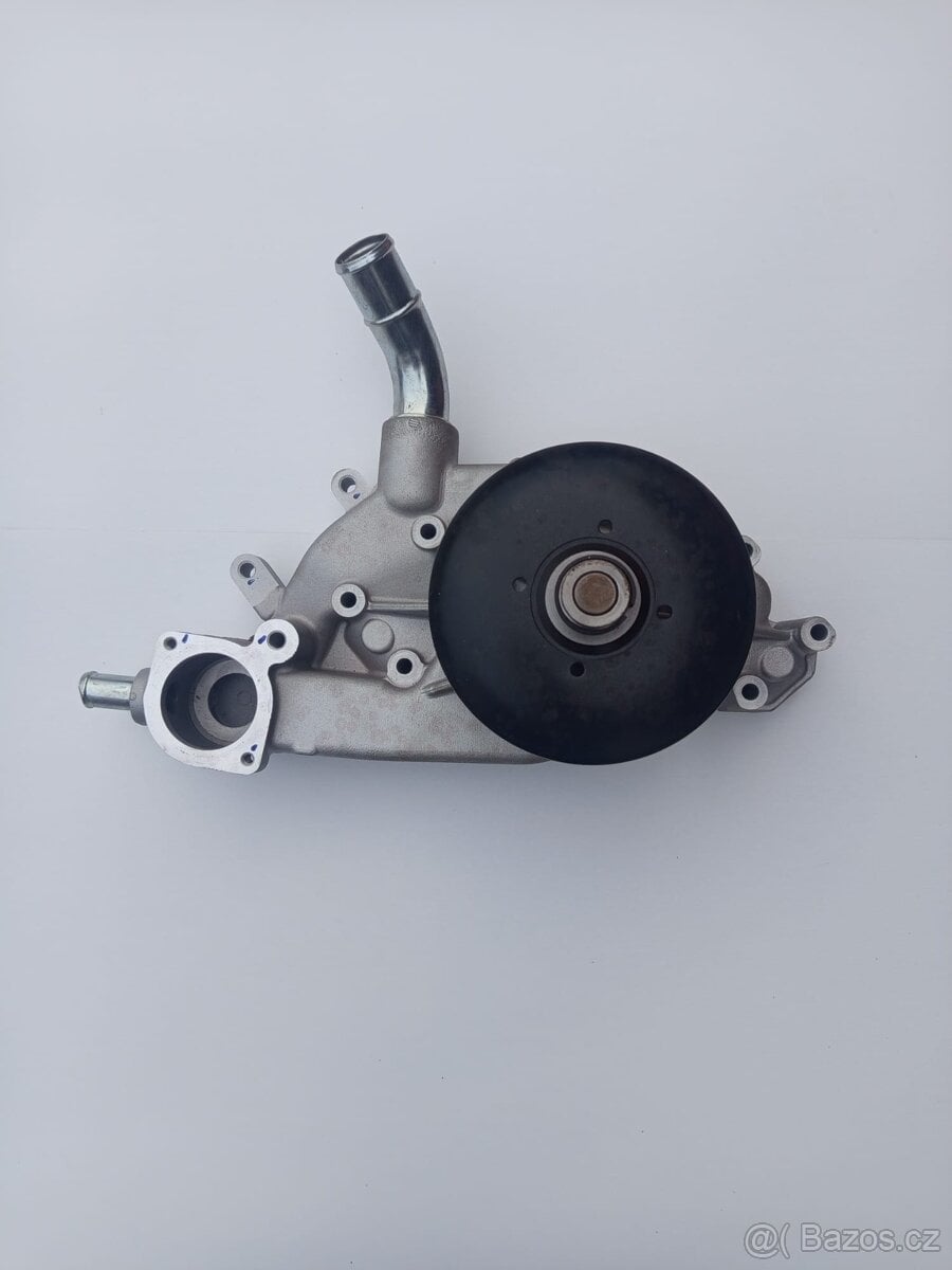 Chevrolet Tahoe, Suburban, Silverado