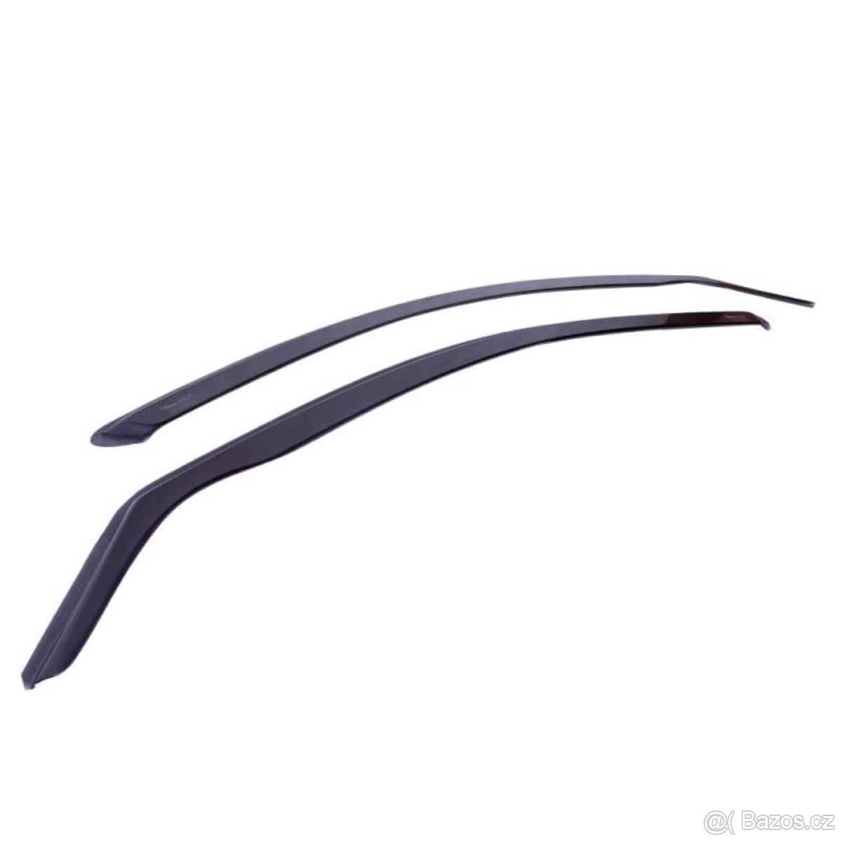 OFUKY OKEN DODGE RAM 1500 2009-2018 (PŘEDNÍ)