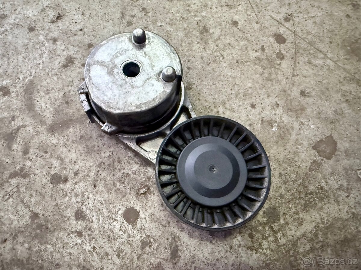 Napínací kladka Jaguar/Land Rover