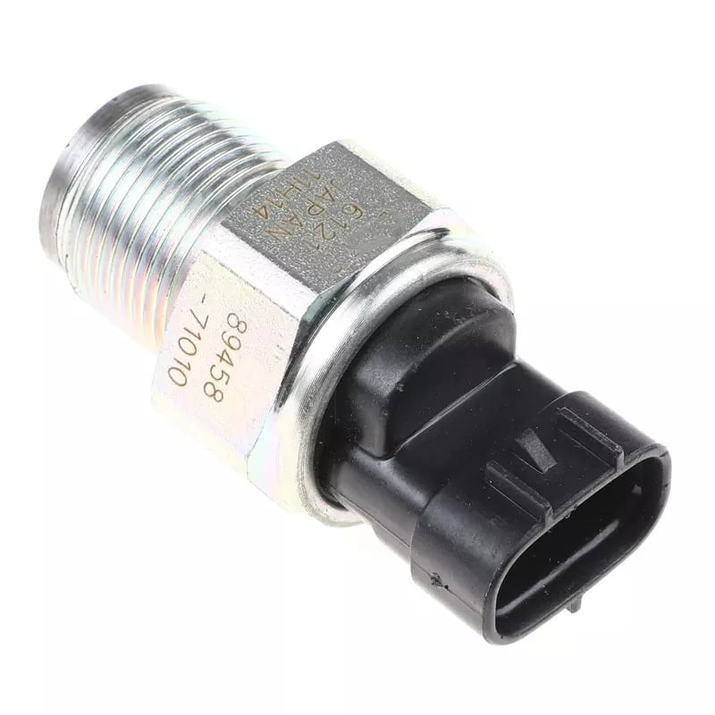 Senzor tlaku paliva toyota hilux avensis pressure senzor