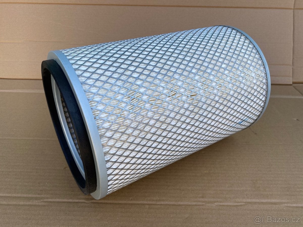 HUMVEE vzduchový filtr