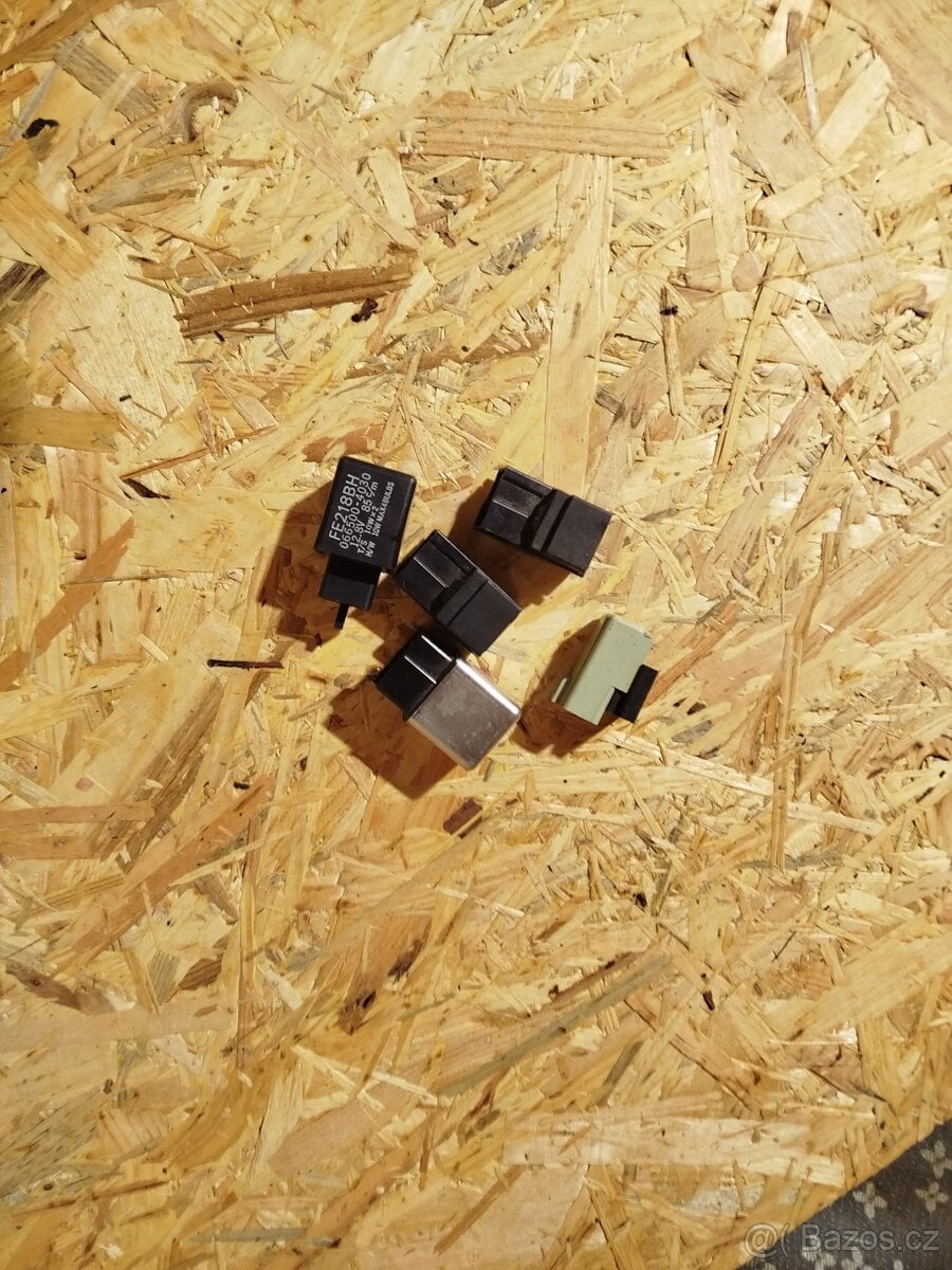 Yamaha yzf 125 Yamaha WR 125