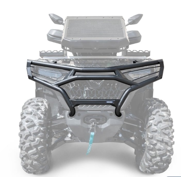 Ramy CF MOTO, CAN AM BRP, YAMAHA, SUZUKI