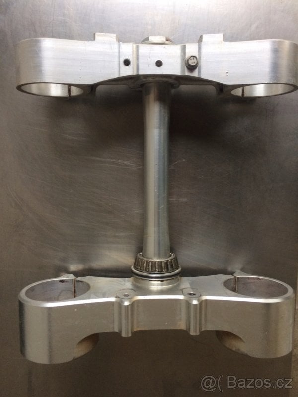 BETA RR enduro brýle