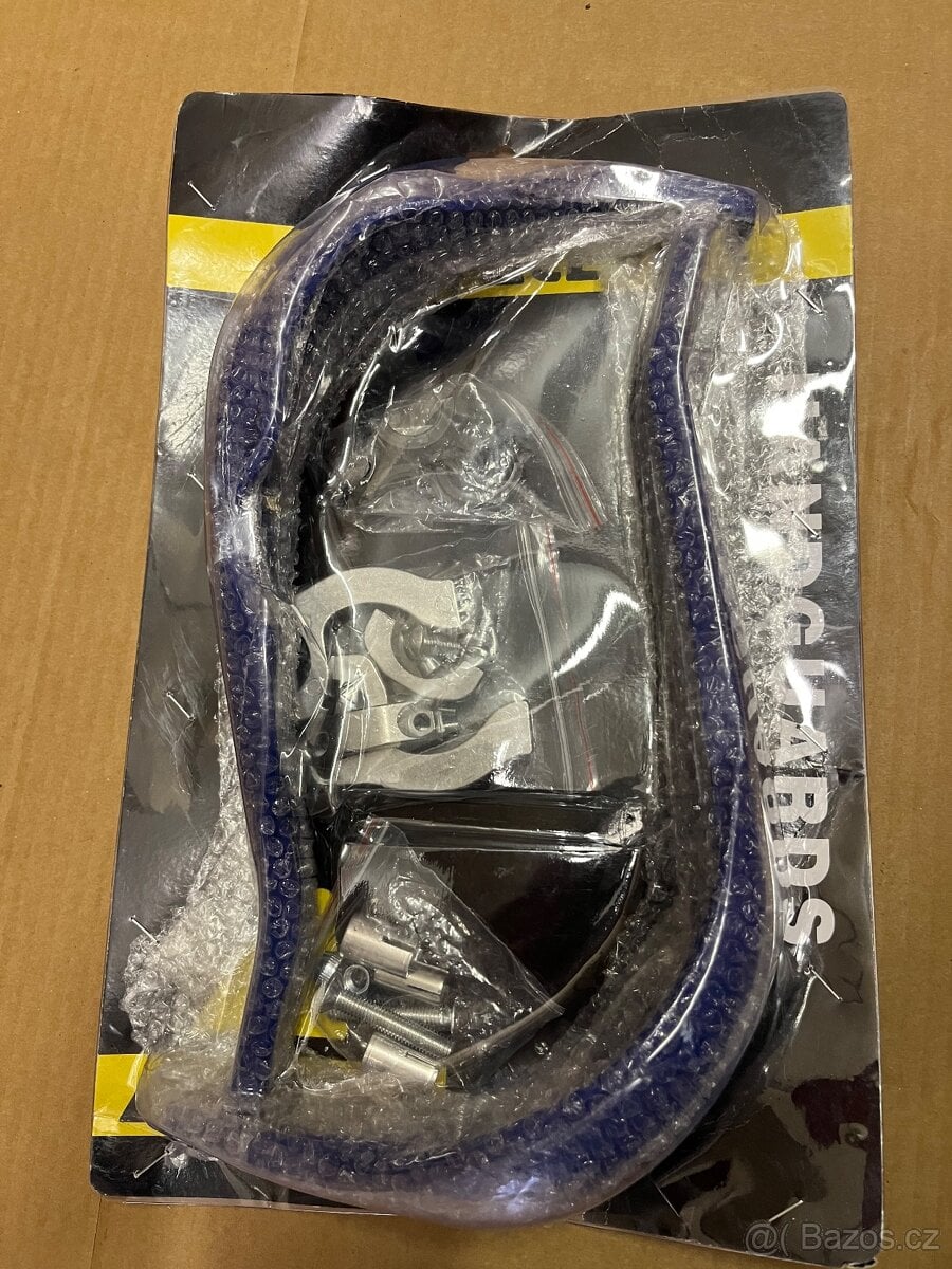 Acerbis chrániče řídítek