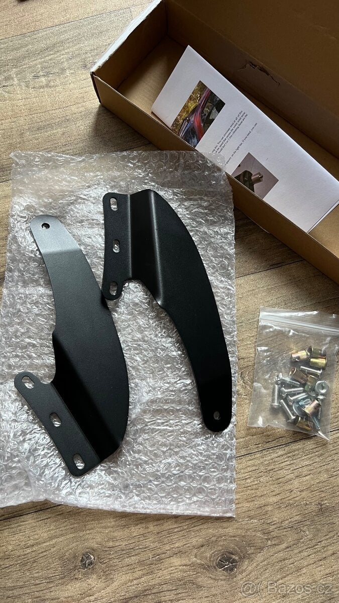 Prodám nový originální díl na Toyota 4Runner / Tacoma