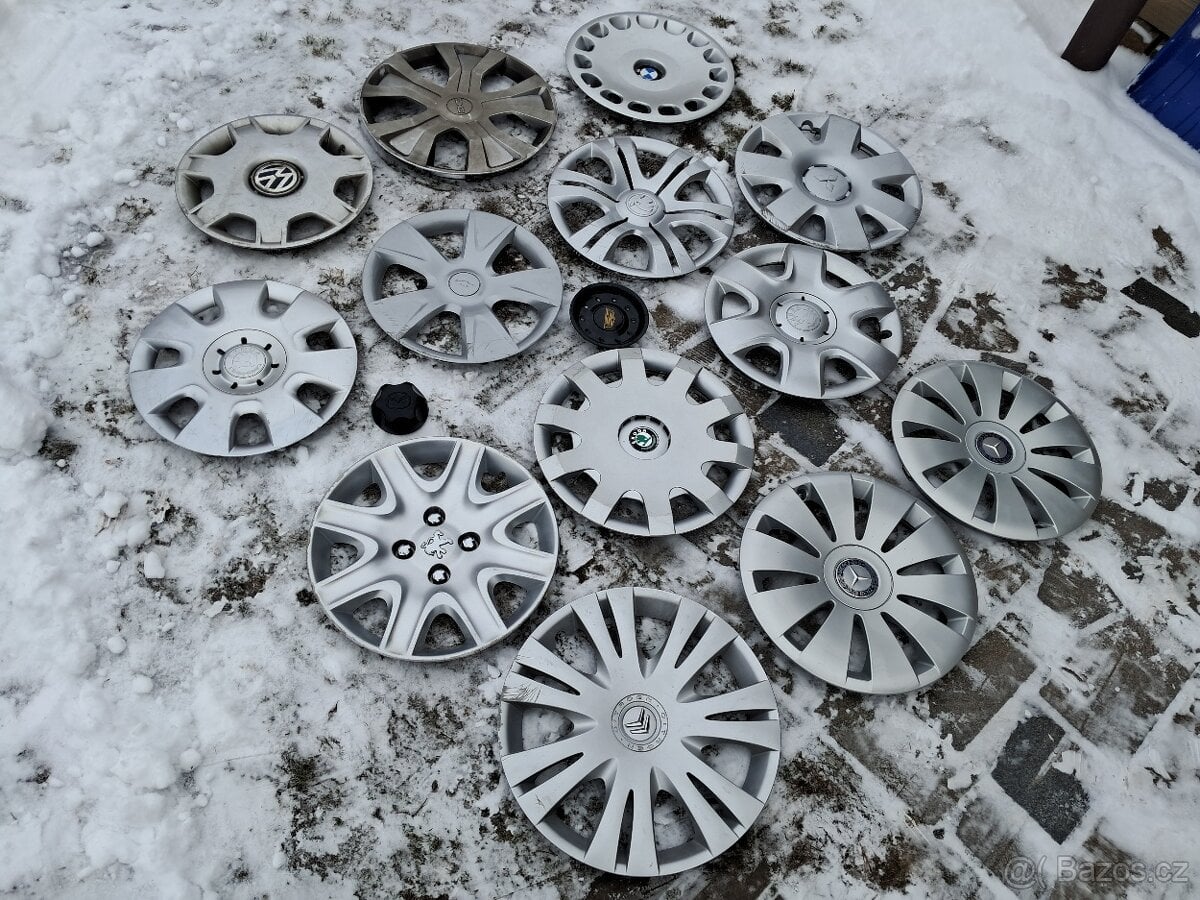 BMW, CADILLAC,MAZDA,CITROEN, PEUGEOT, ŠKODA, MERCEDES