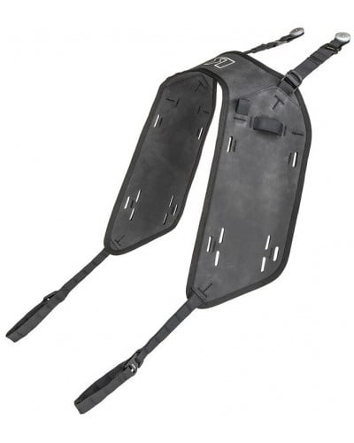 Prodám Kriega KOSBA OS-Base