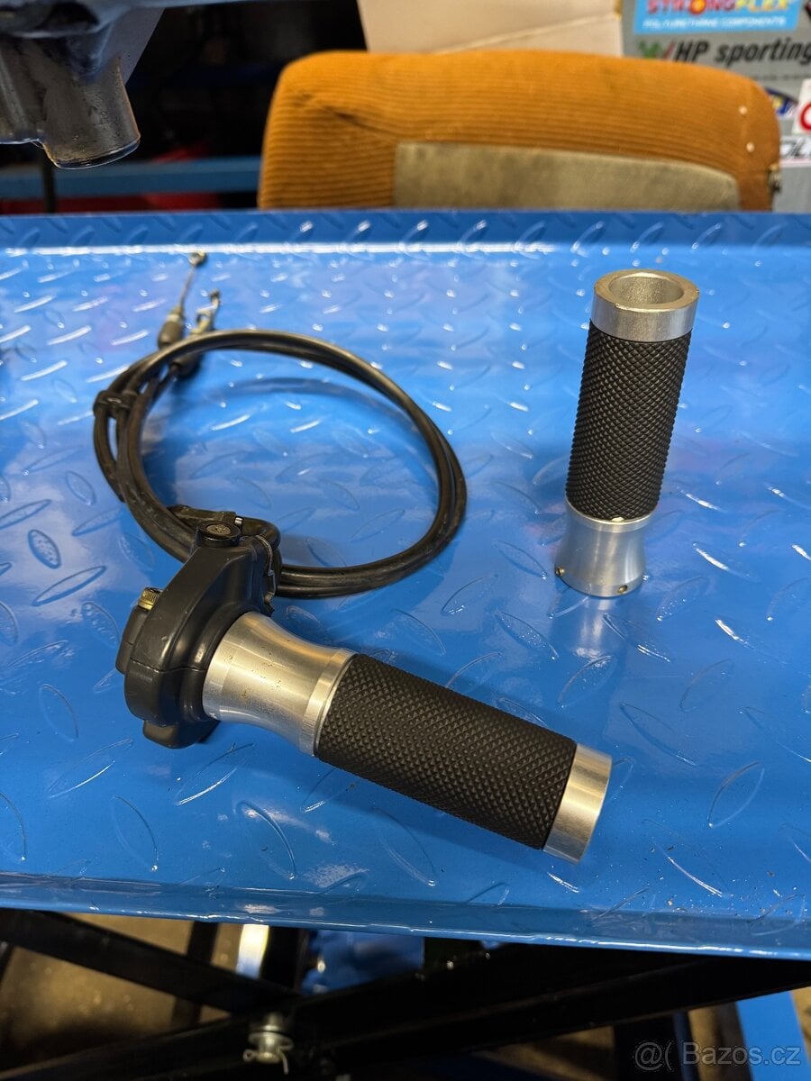 MV Agusta F4 Brutale 750